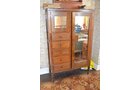 Property photo 36 - 2 DAY PERSONAL PROPERTY & REAL ESTATE AUCTION - HOME, LAND & PERSONAL PROPERTY IN ALLEN COUNTY, INDIANA